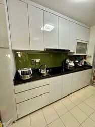 Blk 890B Tampines Greenterrace (Tampines), HDB 4 Rooms #585507461